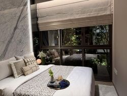 River Modern (U/C) (D9), Apartment #529726181